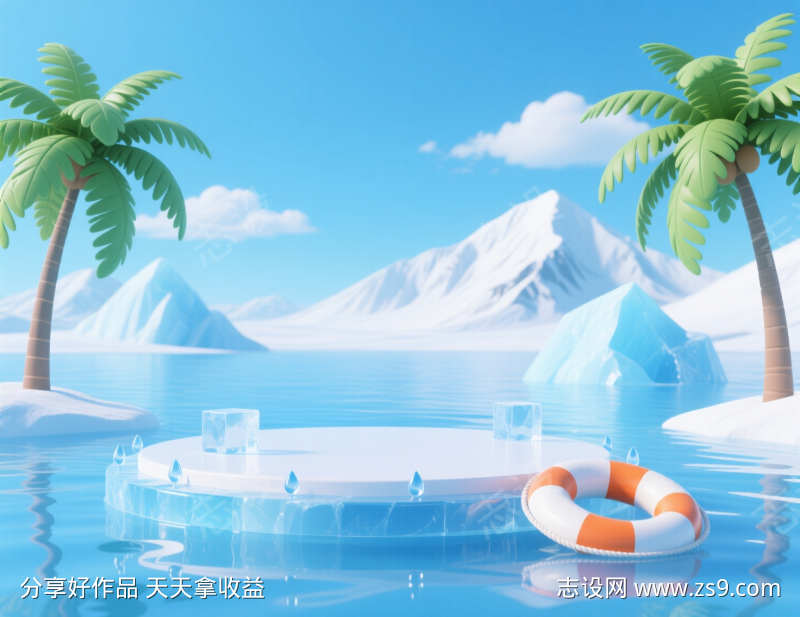 -设计导航-shejidh.cn