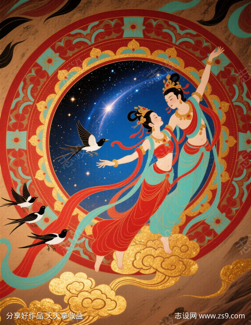 -设计导航-shejidh.cn