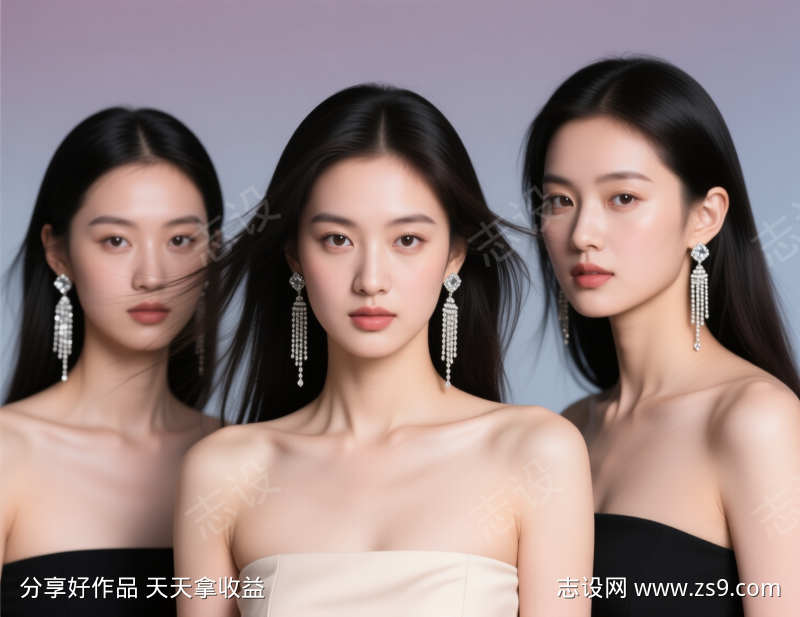 -设计导航-shejidh.cn