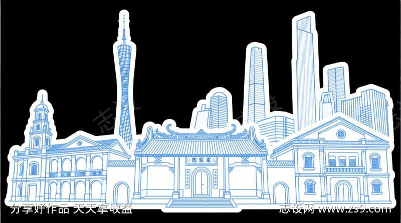 -设计导航-shejidh.cn