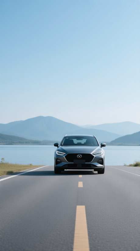 高清写实风格_AI图片下载_采样_928X1664像素-户外,淡蓝天空,灰色地面-作品编号:2025101416216623-志·设ˈ̹网