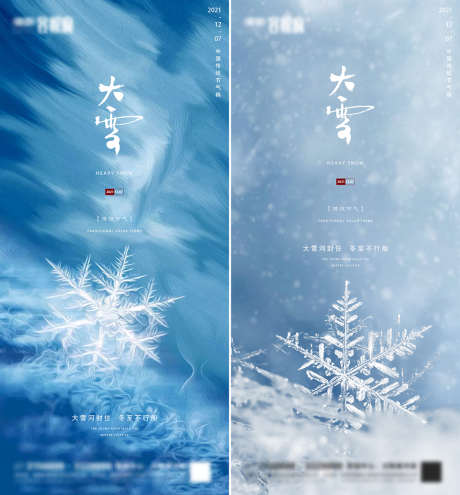 地产大雪微信_源文件下载_PSD格式_1080X2337像素-海报,地产,大雪,二十四节气,雪花,简约-作品编号:2021112712237543-志设-zs9.com