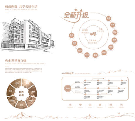 企业品牌墙_源文件下载_AI格式_3282X2947像素-企业文化,企业品牌,文化墙,形象墙,品牌墙-作品编号:2022101110397081-设计素材-www.shejisc.cn