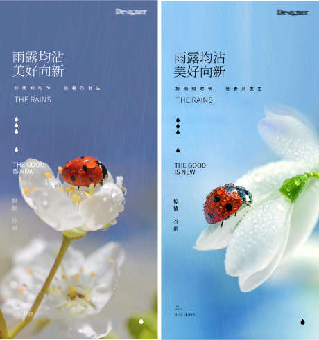 谷雨雨水清明节24节气海报七星瓢虫_源文件下载_PSD格式_2076X2216像素-七星瓢虫,海报,24节气-作品编号:2023030117212719-志设-zs9.com