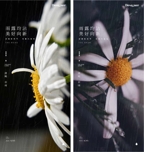 清明节谷雨开花海报_源文件下载_PSD格式_1589X1674像素-海报,开花,谷雨,清明节-作品编号:2023030117213333-设计素材-www.shejisc.cn