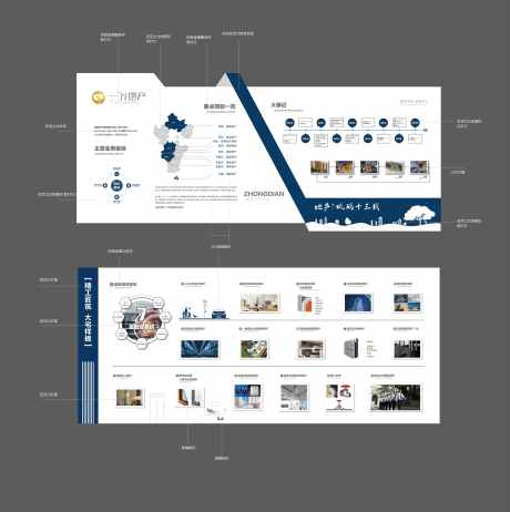 地产品牌墙工法墙_源文件下载_AI格式_10217X10255像素-文化墙,企业文化,事迹墙,品牌墙,房地产,背景板-作品编号:2023041607245227-志设-zs9.com