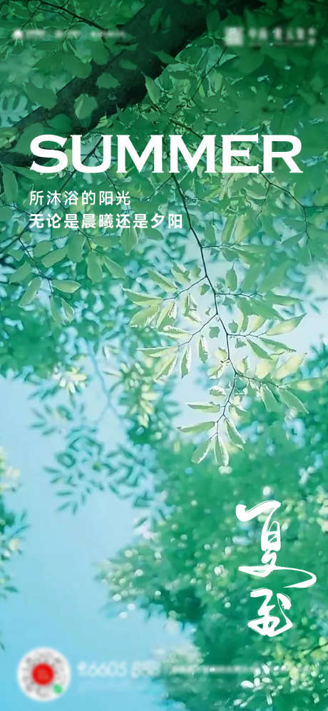 夏至立夏小暑大暑海报_源文件下载_AI格式_1436X3112像素-小暑,大暑,海报,夏至,立夏-作品编号:2023061017322363-设计素材-www.shejisc.cn