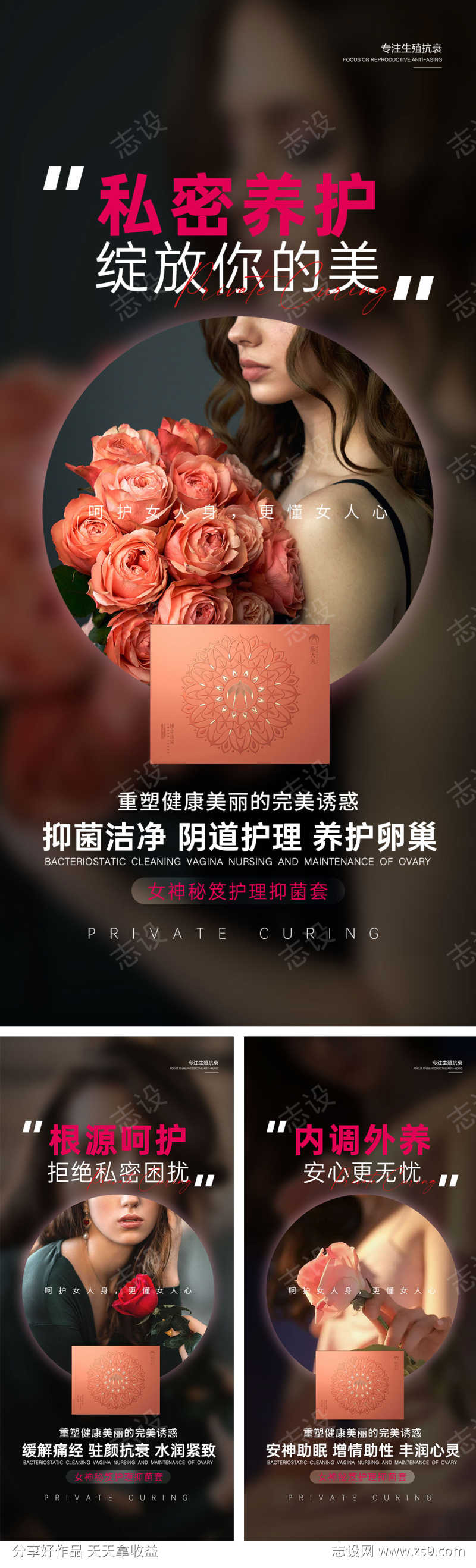 -设计导航-shejidh.cn