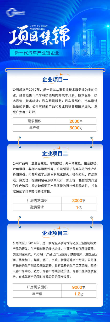 朋友圈项目知识信息科普推送_源文件下载_PSD格式_800X2340像素-推广,宣传,汇总,周报,集锦,项目,知识点,常识,建筑,大楼,地产,元宇宙,企业,互联网,线条,科技,长图,朋友圈,海报,科普,知识-作品编号:2023072811557960-设计素材-www.shejisc.cn