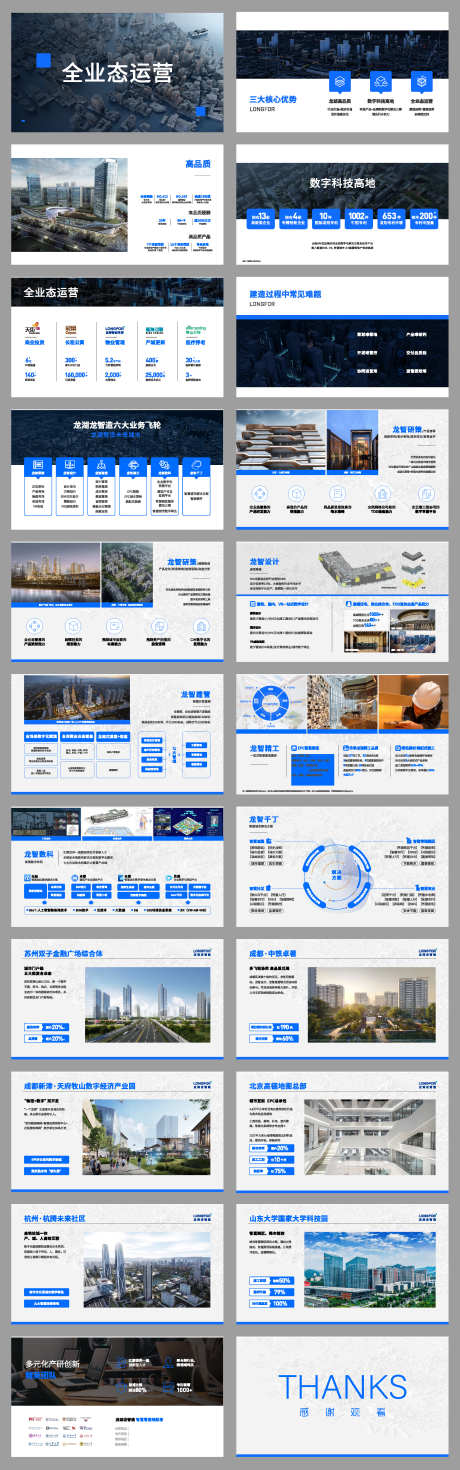 企业介绍科技文化商务营销ppt_源文件下载_AI格式_1968X6291像素-数据,模板,营销,商务,科技,文化,企业,PPT,智能,品质-作品编号:2023081411029583-设计素材-www.shejisc.cn