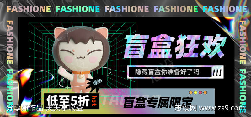 -设计导航-shejidh.cn