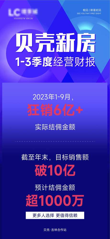 促销大字报销售海报微信热_源文件下载_AI格式_2251X4870像素-广告,房地产,热销,热推,,,卖点,销售,大字报,促销-作品编号:2023101609369173-设计素材-www.shejisc.cn