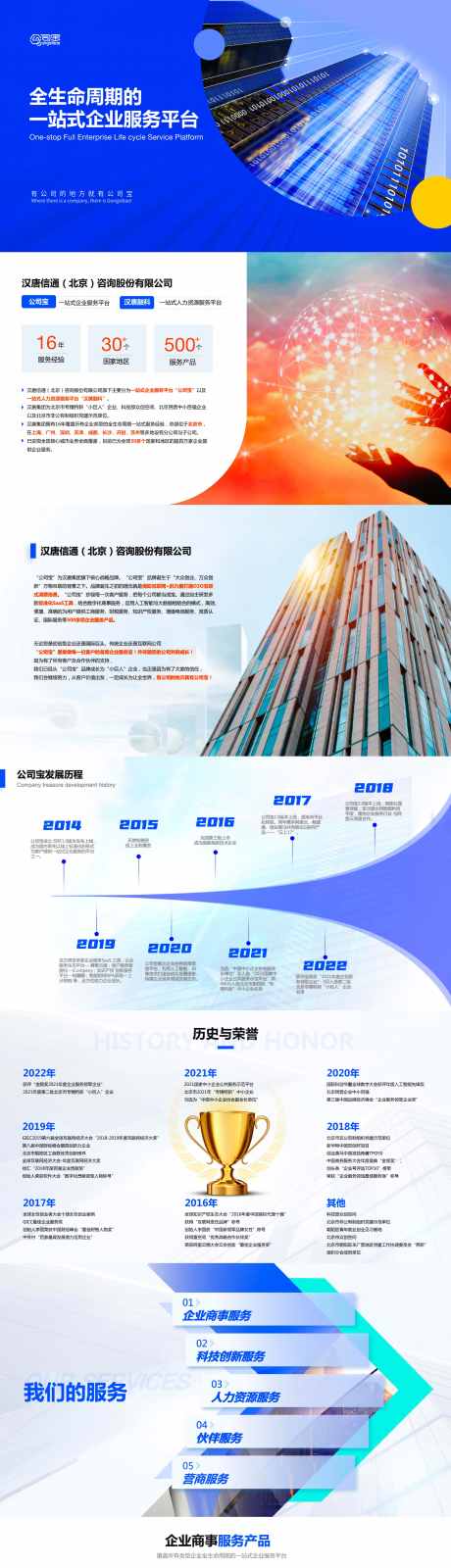 公司介绍ppt_源文件下载_其他格式格式_2654X26810像素-产品,活动,商务,公司,介绍,ppt,品牌-作品编号:2023102710535594-设计素材-www.shejisc.cn