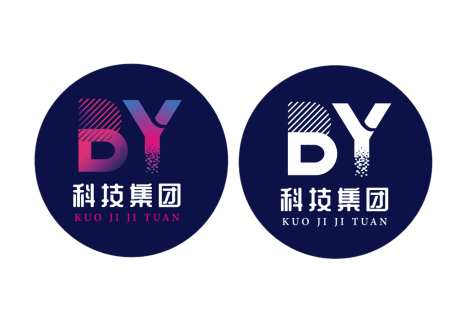 科技BYLOGO_源文件下载_CDR格式_1005X688像素-字母,BY,科技,LOGO,集团-作品编号:2023110710209570-设计素材-www.shejisc.cn