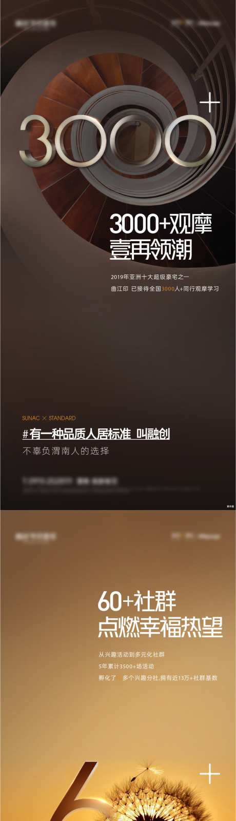 社群系列稿_源文件下载_1244X8064像素-,观摩,融创,选择,生活,地产-作品编号:2023112012264446-设计素材-www.shejisc.cn