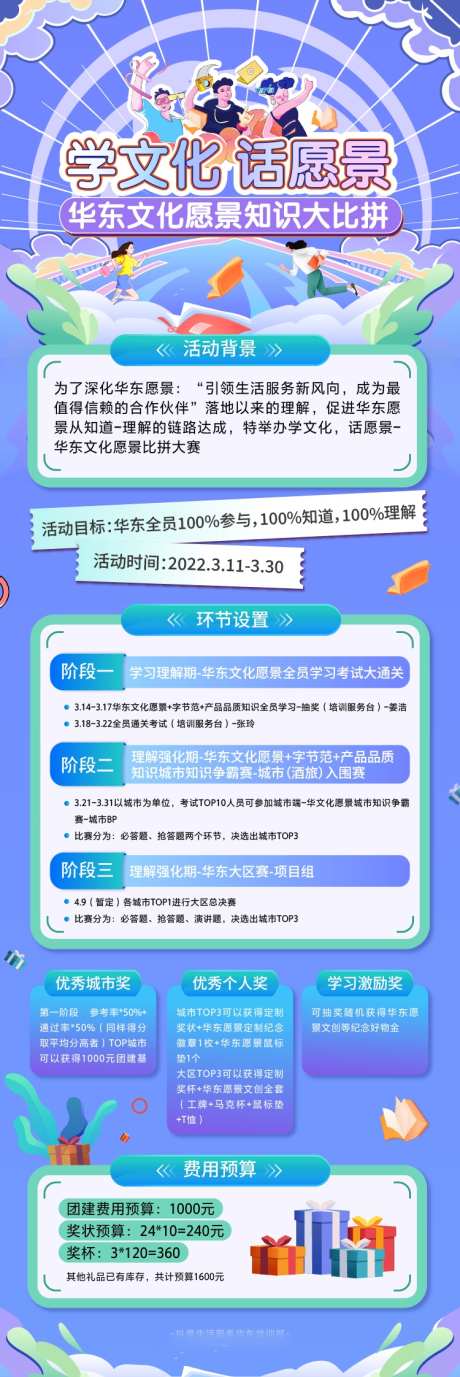 华东文化海报_源文件下载_PSD格式_750X2245像素-插画,学习,华东-作品编号:2023112816498941-志设-zs9.com