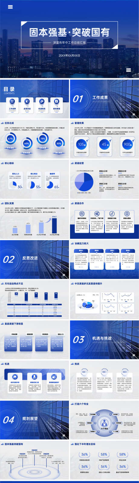 大气简约中工作总结汇报PPT_源文件下载_其他格式格式_1560X6281像素-通用,商务,年终,总结,汇报,工作,总结,简约,大气,PPT-作品编号:2023121720176168-设计素材-www.shejisc.cn