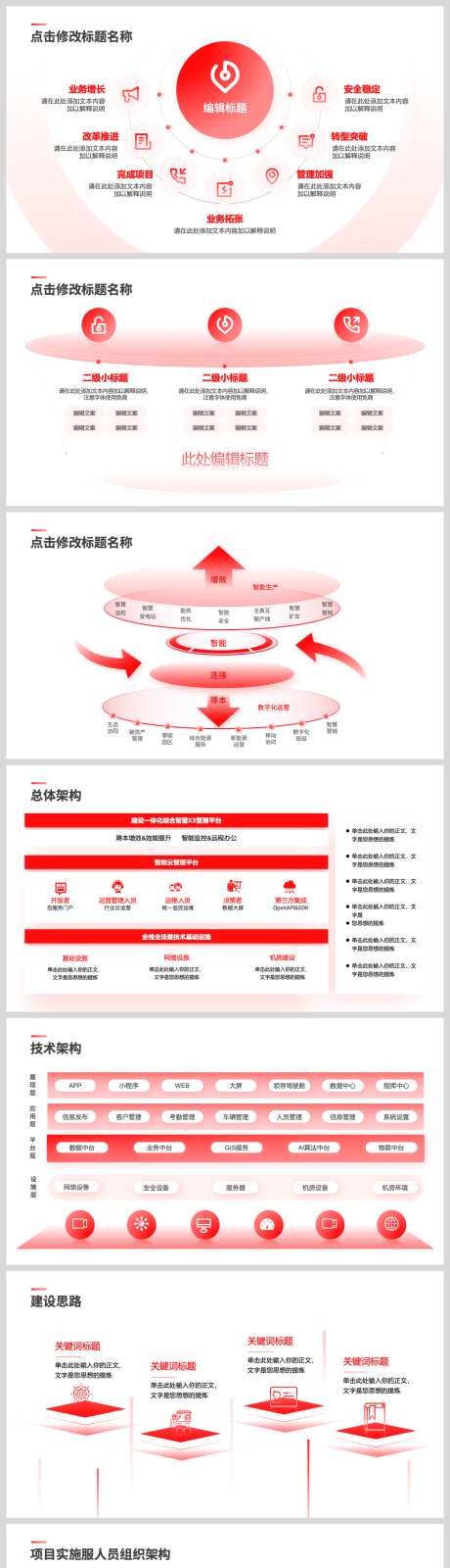 互联网万能架构图逻辑图可视化图表PPT_源文件下载_其他格式格式_1920X11332像素-互联网,PPT框架图,PPT架构图,可视化,数据图表,数据分析,逻辑图,架构图,PPT图表,ppt-作品编号:2024012014095477-设计素材-www.shejisc.cn