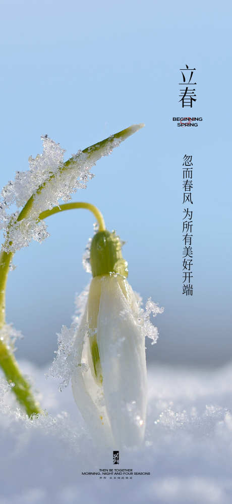 立春节气海报_源文件下载_PSD格式_1500X3250像素-海报,房地产,二十四节气,立春,传统节气-作品编号:2024012621286792-设计素材-www.shejisc.cn