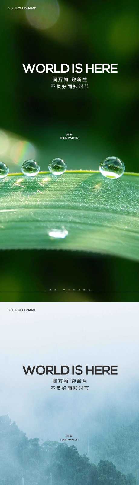 雨水节气海报_源文件下载_PSD格式_2000X4333像素-海报,房地产,二十四节气,雨水,节气海报-作品编号:2024020318133707-设计素材-www.shejisc.cn