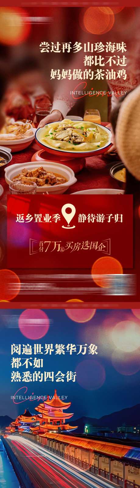 返乡刷屏稿_源文件下载_PSD格式_2250X14532像素-光斑,钜惠,风雨桥,城市,返乡-作品编号:2024022316255691-志设-zs9.com