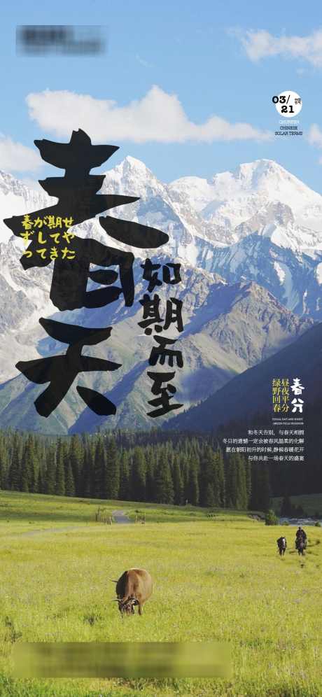 春分餐饮海报_源文件下载_PSD格式_1125X2436像素-地产,节气,春分-作品编号:2024031801669116-志设-zs9.com