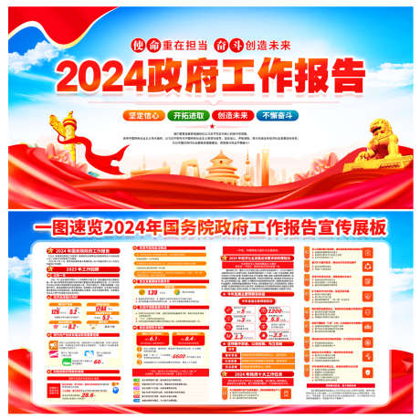 2024全国两会_源文件下载_PSD格式_7087X3543像素-两会学习,两会专题,两会内容,两会报告,两会背景,聚焦两会,全国两会,全国两会展板,两会解读,两会宣传栏,两会宣传展板,2024两会宣传,学习两会精神,全国两会精神,学习贯彻,两会精神,聚焦全国两会,2024聚焦两会,2024全国两会,2024年两会,筑梦现代化,两会展板,2024两会,两会-作品编号:2024032816163347-设计素材-www.shejisc.cn