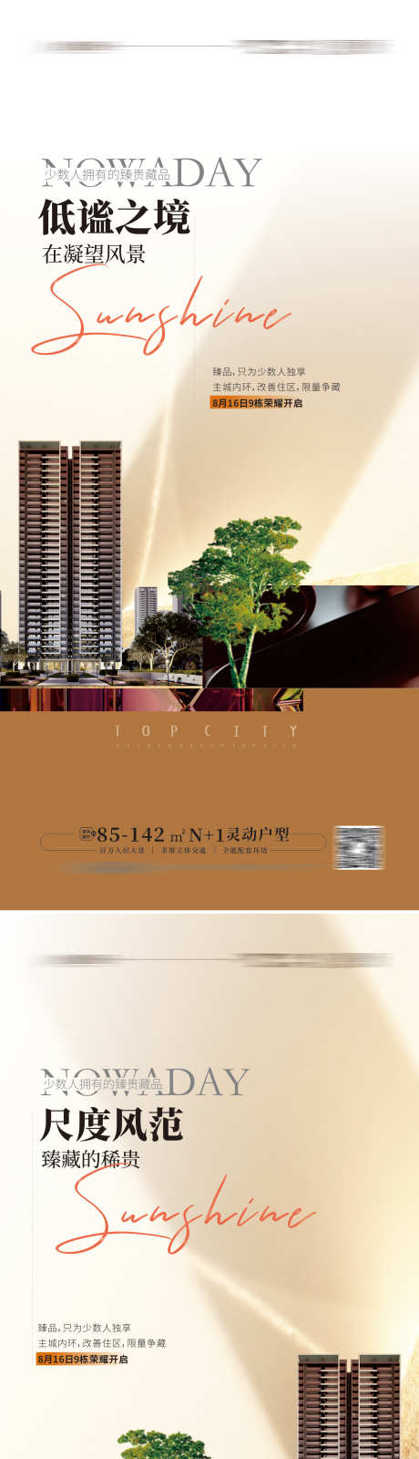 豪宅大平层户型价值点海报_源文件下载_CDR格式_1769X7692像素-地产价值,样板房开放,质感,轻奢,样豪宅海报,高端豪宅,地产配套价值,大平层,户型价值,精装样板房,样板房,豪宅,豪宅大平层户型价值点海报-作品编号:2024041114544605-志设-zs9.com