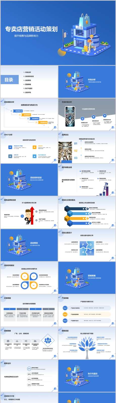 专卖店营销活动策划PPT_源文件下载_其他格式格式_1212X4788像素-方案,策划,活动,专卖店,PPT,企业,品牌-作品编号:2024041318111685-设计素材-www.shejisc.cn