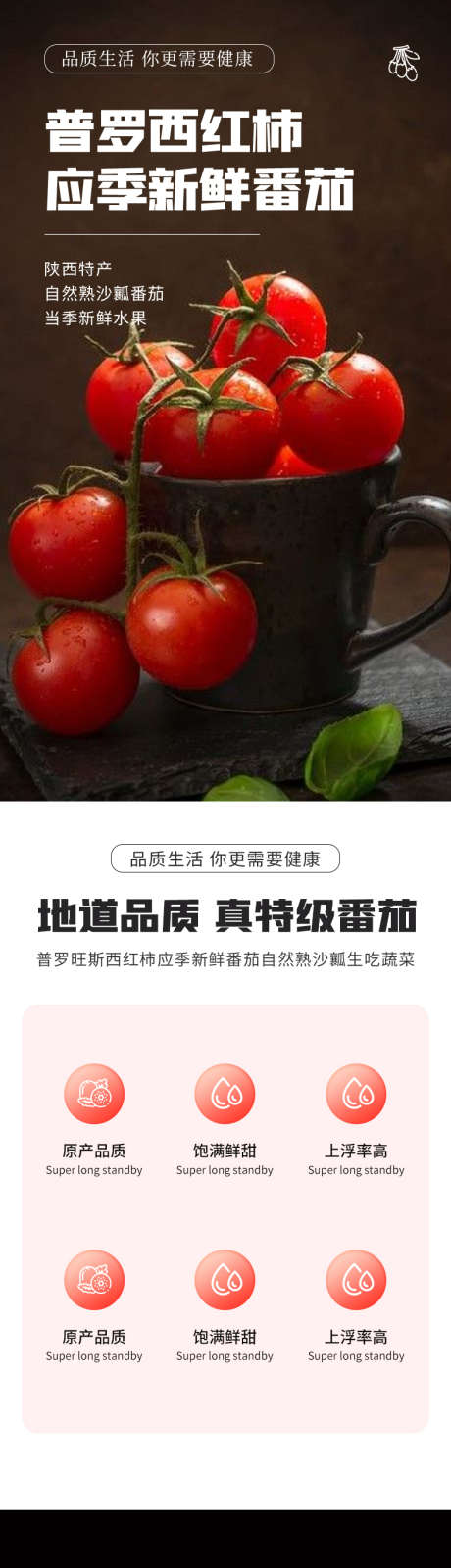 简约大气生鲜水果蔬菜番茄西红柿详情页_源文件下载_PSD格式_790X16123像素-农产品,西红柿,番茄,详情页,蔬菜,大气,简约-作品编号:2024041410436798-设计素材-www.shejisc.cn