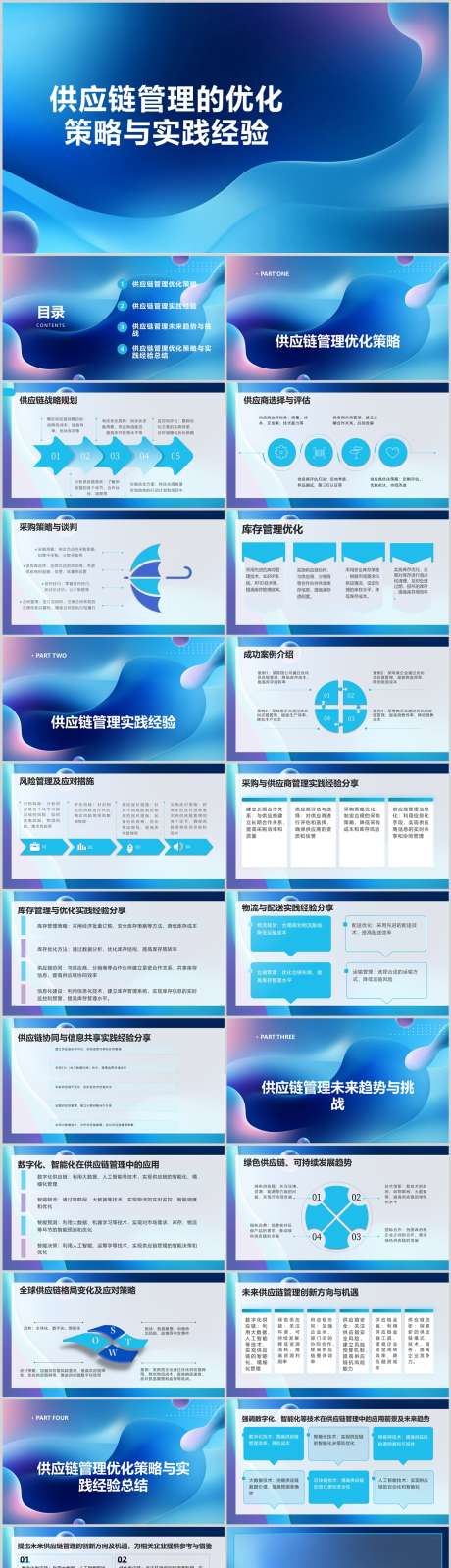 供应链管理的优化策略PPT_源文件下载_其他格式格式_1212X4446像素-经验,实践,策略,优化,管理,供应链,PPT-作品编号:2024041611237333-设计素材-www.shejisc.cn