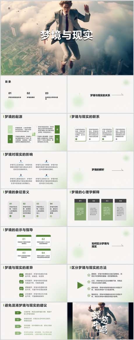 梦境与现实PPT_源文件下载_其他格式格式_1212X3079像素-关系,解析,现实,梦境,PPT,科普-作品编号:2024041612531224-设计素材-www.shejisc.cn