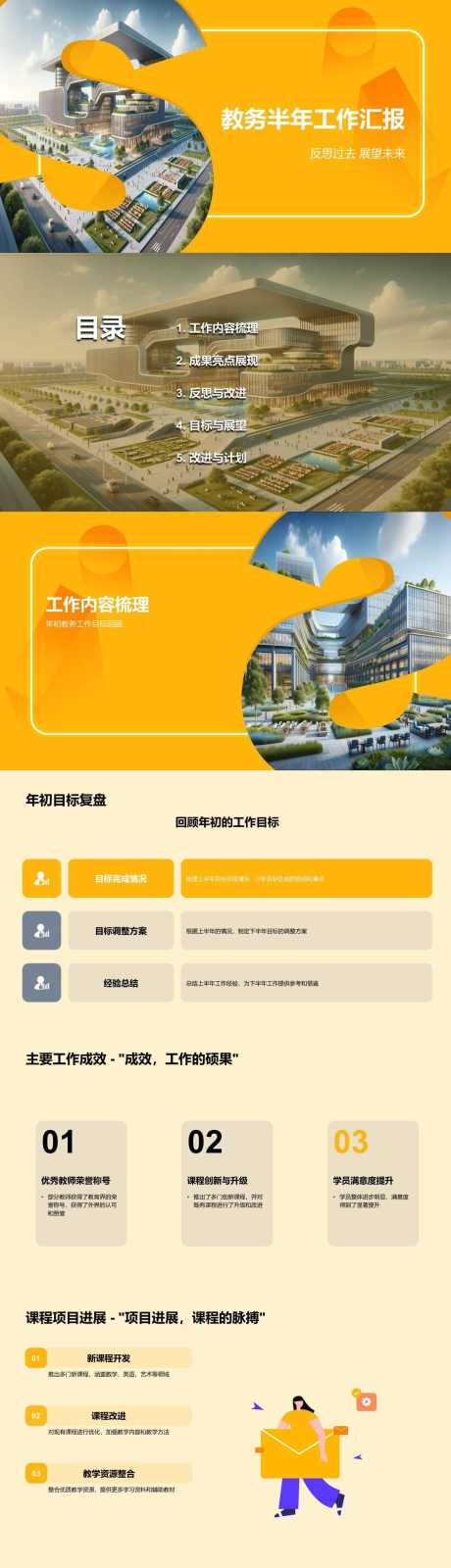 教务半年工作汇报PPT_源文件下载_其他格式格式_1280X21600像素-汇报,工作,半年,教务,PPT,企业,计划-作品编号:2024041714034829-设计素材-www.shejisc.cn