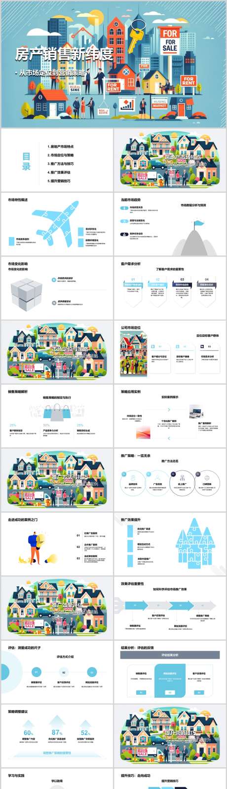 房产销售新纬度PPT_源文件下载_其他格式格式_1212X5469像素-技巧,业绩,市场,维度,销售,房地产,PPT-作品编号:2024041820587930-设计素材-www.shejisc.cn