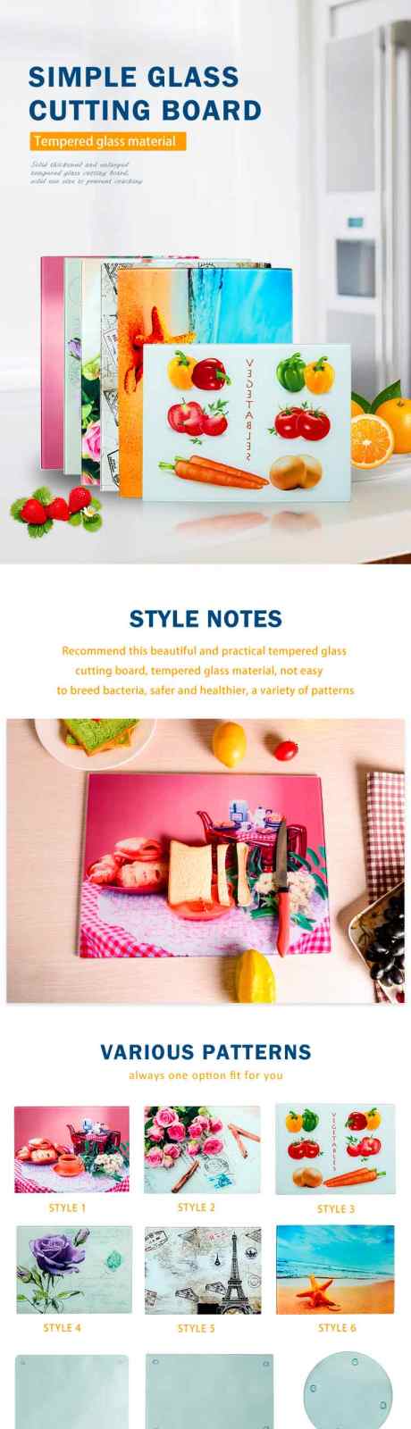钢化玻璃菜板详情页_源文件下载_PSD格式_750X12000像素-家居,产品,厨具-作品编号:2024042714394804-志ˆ设˜网