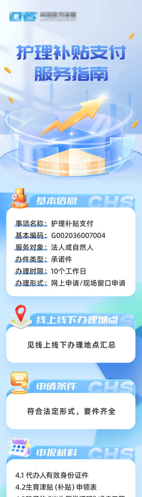 金融理财长图_源文件下载_PSD格式_1080X21204像素-理财,金融,长图,通用,创意-作品编号:2024050913444212-设计素材-www.shejisc.cn