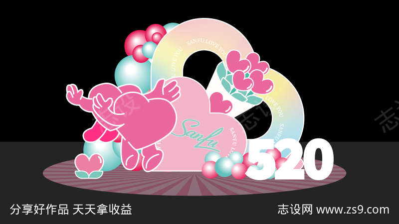 -设计导航-shejidh.cn
