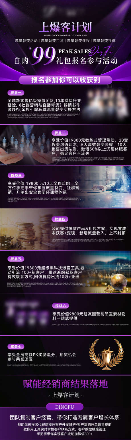 美业招商活动海报_源文件下载_PSD格式_1080X3623像素-创业,课程,直播,会议,引流,造势,招商,微商,美业,海报-作品编号:2024052511281447-志设-zs9.com