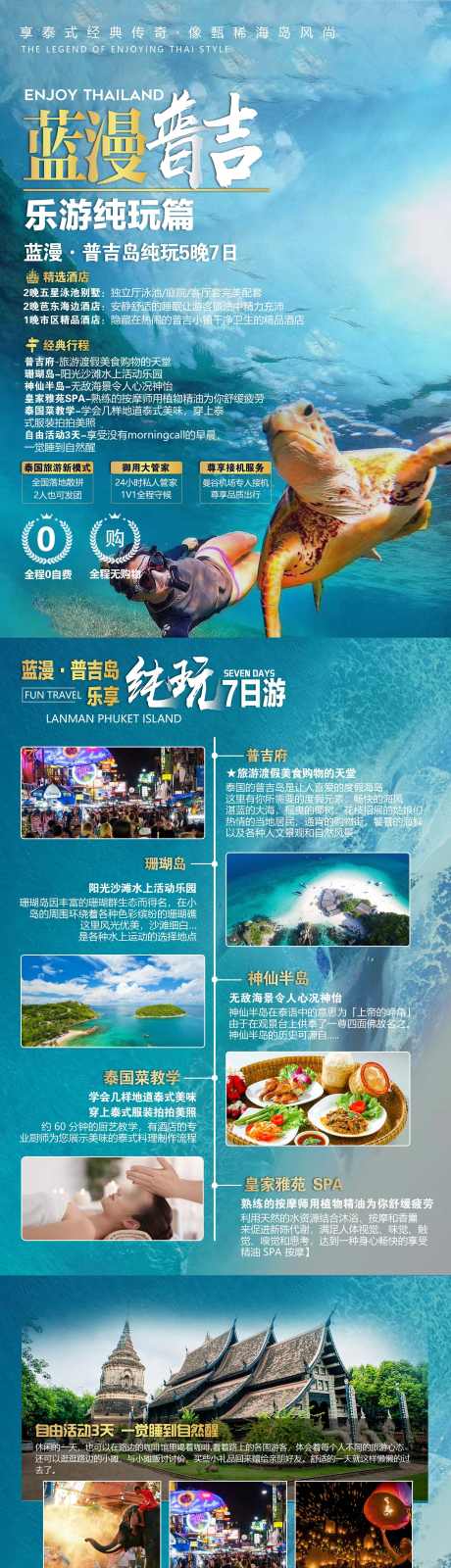 泰国旅游海报_源文件下载_PSD格式_2480X10523像素-旅游,海报,畅玩-作品编号:2024052516388527-源文件库-ywjfx.cn