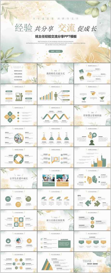 经验分享ppt_源文件下载_其他格式格式_1798X4399像素-经验,分享,ppt,模版,商务-作品编号:2024053115299475-设计素材-www.shejisc.cn