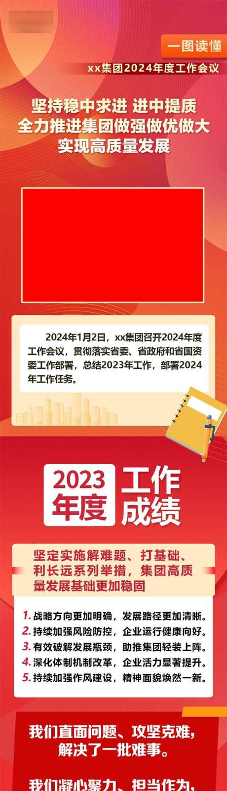 一图读懂年会长图_源文件下载_PSD格式_680X11785像素-长图,设计,年会,一图,读懂-作品编号:2024070508475283-设计素材-www.shejisc.cn