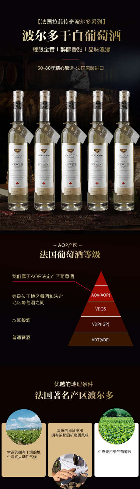 干白葡萄酒详情页_源文件下载_PSD格式_790X6000像素-详情页,干白,葡萄酒,长图,海报-作品编号:2024071909335572-志设-zs9.com