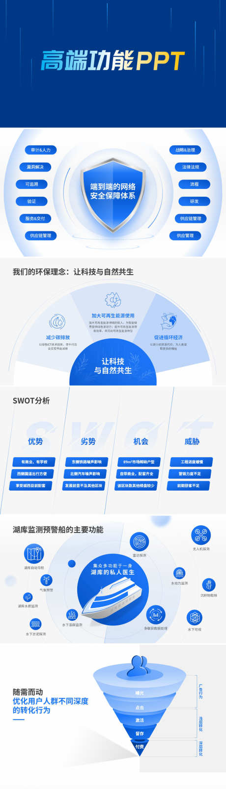 PPT高端功能逻辑图表_源文件下载_其他格式格式_1920X1080像素-逻辑,图表,功能,PPT,工作,企业,项目-作品编号:2024080517199644-设计素材-www.shejisc.cn