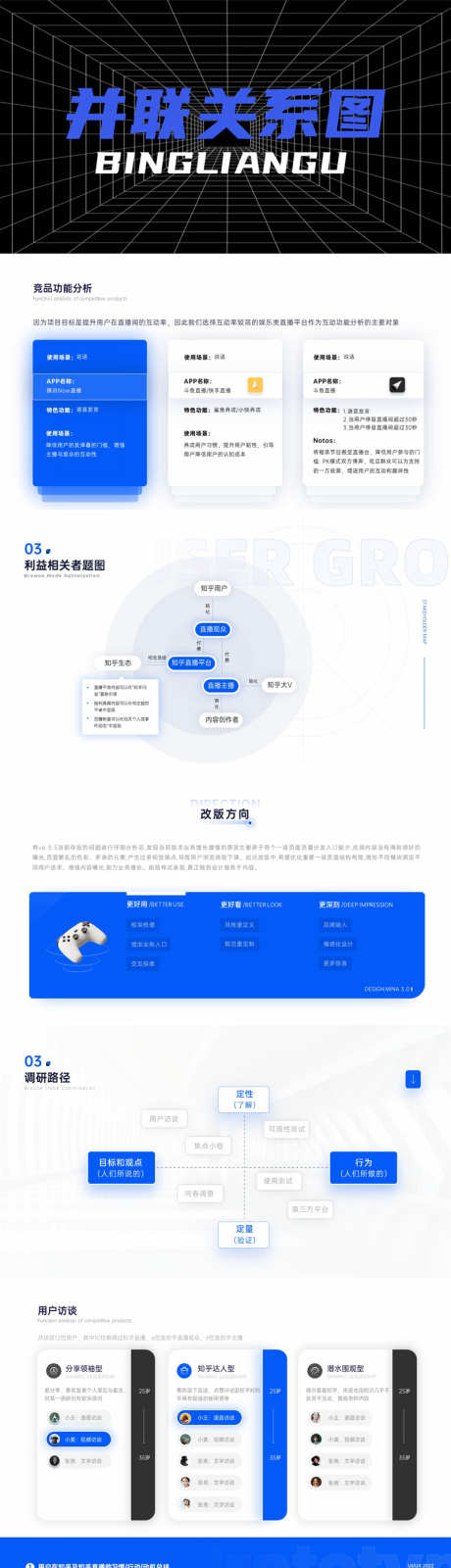 PPT并列关系图_源文件下载_其他格式格式_1920X1080像素-图表,科技,架构,功能,PPT,企业,工作,总结-作品编号:2024080610094195-设计素材-www.shejisc.cn