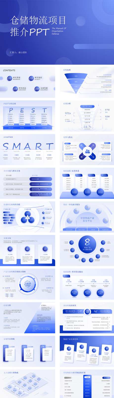 仓储物流项目推介PPT_源文件下载_其他格式格式_1280X14495像素-物流,仓储,结构图,逻辑图,天猫,工作,总结,发布会,项目,推广,产品,发布,电商-作品编号:2024080816542155-志设-zs9.com