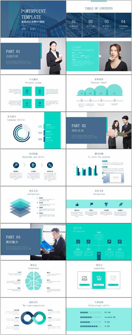 岗位竞聘通用ppt_源文件下载_其他格式格式_1800X4564像素-报告,述职,岗位,ppt,通用,竞聘,企业,工作-作品编号:2024081808387294-设计素材-www.shejisc.cn