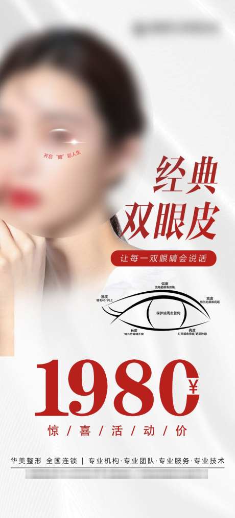 睛彩人生医美双眼皮_源文件下载_PSD格式_1000X2200像素-品牌,明亮,弧度,经典,闪耀,模特,活动,套餐,价格,双眼皮,人生,睛彩,医美-作品编号:2024090715003080-设计素材-www.shejisc.cn