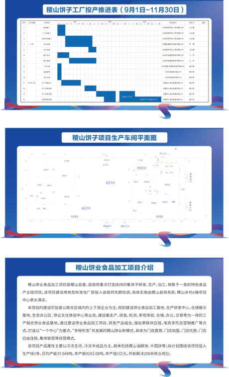 制度表大喷绘布系列_源文件下载_AI格式_800X1319像素-蓝色,宣传,物料,线下,推进表,工厂,大尺寸,喷绘布,系列-作品编号:2024090711045667-设计素材-www.shejisc.cn