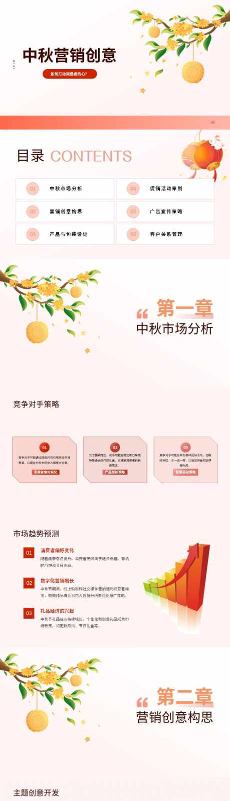 中秋营销创意活动策划PPT_源文件下载_其他格式格式_960X12960像素-策划,活动,创意,营销,中秋,PPT-作品编号:2024091315403116-设计素材-www.shejisc.cn