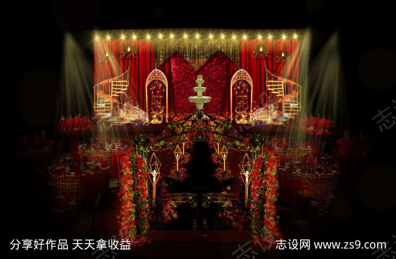 -设计导航-shejidh.cn